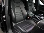 Porsche Cayenne Coupé 3.0 E-Hybrid Sport Chrono, Panoramada, Auto's, Porsche, Automaat, Cayenne, Gebruikt, 2995 cc