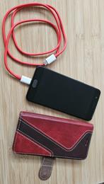 OnePlus 5, Ophalen of Verzenden, Zo goed als nieuw, 6 megapixel of meer