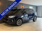SsangYong Tivoli 1.5 T-GDI 2WD Bj: 2020 / Automaat / 164 Pk, Auto's, Euro 6, 4 cilinders, Blauw, 165 pk