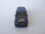 Herpa VW Golf VR6 - Astro Collection - H0 / 1:87, Ophalen of Verzenden, Gebruikt, Auto, Herpa
