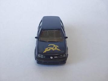 Herpa VW Golf VR6 - Astro Collection - H0 / 1:87 beschikbaar voor biedingen