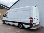 Mercedes-Benz Sprinter 311 2.2 CDI Automaat L3H2 Cruise Cont, Automaat, 4 cilinders, 2000 kg, Wit