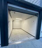 Garagebox / bedrijfsbox / Opslagbox Almere