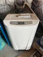 Mobiele airco, Ophalen of Verzenden, Zo goed als nieuw, Minder dan 60 m³