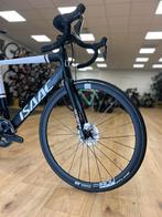 Isaac Boson Di2 Carbon Racefiets, Ophalen of Verzenden, Zo goed als nieuw, Overige typen