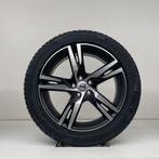 Volvo NIEUWE 19 inch R-design velgen + winterbanden  XC40, 19 inch, Banden en Velgen, Nieuw, 235 mm