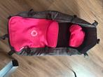 Bugaboo Cameleon Reiswieg - Zo Goed Als Nieuw, Kinderen en Baby's, Kinderwagens en Combinaties, Bugaboo, Zo goed als nieuw, Met reiswieg