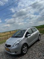 Toyota Yaris 1.3 VVTi Luna, Voorwielaandrijving, Gebruikt, 4 cilinders, 995 kg