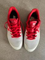 Nike metcon 4 maat 38,5, L2, Nike, Schoenen, Ophalen of Verzenden