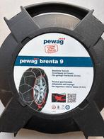 sneeuwkettingen Brenta 9 nieuw, Auto diversen, Sneeuwkettingen, Ophalen, Nieuw