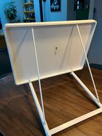 balkontafel, Ophalen, Zo goed als nieuw