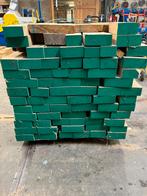 Droog eiken, Ophalen, Eiken, Nieuw, 200 tot 250 cm