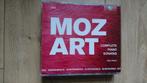 Mozart Complete Piano Sonatas Klara Wurtz 5 Cds Als Nieuw, Cd's en Dvd's, Cd's | Klassiek, Kamermuziek, Boxset, Ophalen of Verzenden