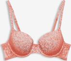 2x Esprit voorgevormde beugelbeha rood en geel en 90B  NIEUW, Esprit, Verzenden, Geel, BH