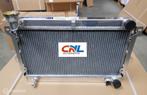 Radiateur Mazda R100 / Familia Rotary 1000 1200 1300 10A 12A, Nieuw, Ophalen of Verzenden