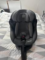 Maxi cosi mica 360 autostoel draaibaar, Ophalen, Verstelbare rugleuning, 0 t/m 18 kg, Zo goed als nieuw