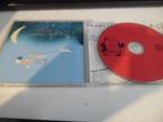 Eels de cd electro-shock blues, Verzenden, Zo goed als nieuw, Poprock