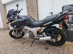 Yamaha 4tx, Motoren, Ophalen of Verzenden