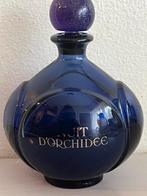 Yves Rocher Nuit D'Orchidee Eau de Toilette   inhoud: 100 ml, Ophalen of Verzenden, Zo goed als nieuw