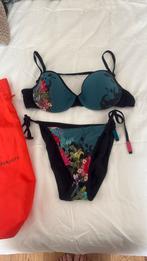 Marlies Dekkers bikini, Overige kleuren, Marlies Dekkers, Ophalen of Verzenden, Zo goed als nieuw