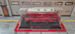1.64 brandweer 1988 command unit dodge, Ophalen of Verzenden, Zo goed als nieuw, Bus of Vrachtwagen