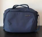 Thule Reistas - Blauw (heren/dames), 40 tot 60 cm, 20 tot 30 cm, Blauw, Minder dan 35 cm