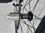 wielen Shimano XTR, Fietsen en Brommers, Fietsonderdelen, Wiel, Zo goed als nieuw, Shimano XTR, Mountainbike