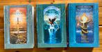 Terry Brooks - 1 Shannara, Boeken, Ophalen of Verzenden, Gelezen, Terry Brooks