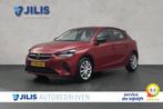 Opel Corsa 1.2 Edition Automaat | LED koplampen | Cruise con, Gebruikt, Euro 6, 23 km/l, Origineel Nederlands