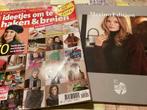 Breien & Haken Speciale Edities - Boeken, Ophalen of Verzenden, Zo goed als nieuw, Breien of Haken, Patroon of Boek
