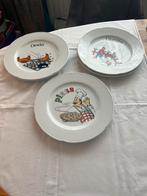 Van alles voor de keuken, Huis en Inrichting, Keuken | Potten en Pannen, Ophalen of Verzenden, Zo goed als nieuw, Overige materialen