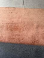 Vloerkleed, Ophalen, Gebruikt, Minder dan 10 m², Tapijt