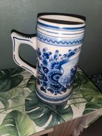 Kan, Antiek en Kunst, Ophalen of Verzenden