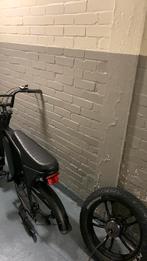 Ouxi v8 fatbike vaste prijs!, Fietsen en Brommers, Elektrische fietsen, Ophalen, Zo goed als nieuw, 50 km per accu of meer, Overige merken