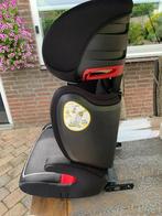 Auto kinderstoeltje, Kinderen en Baby's, Autostoeltjes, Verstelbare rugleuning, Zo goed als nieuw, Isofix, Ophalen