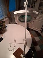 Velleman Loep Lamp - Zo goed als nieuw, Ophalen