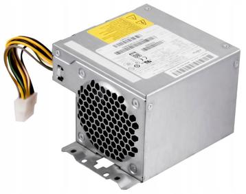 FUJITSU S26113-E591-V70-01 250W D14-250P2A beschikbaar voor biedingen