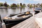 Lifestyle Sloep 740 XL - 2012, Watersport en Boten, Ophalen, Overige materialen, Gebruikt, Binnenboordmotor