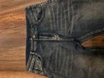 Dior Broek Maat S - Stijlvol en Comfortabel, Kleding | Heren, Spijkerbroeken en Jeans, Verzenden, Zo goed als nieuw, W32 (confectie 46) of kleiner