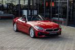 BMW Z4 sDrive 20i | 42dkm | NL auto, Auto's, Automaat, 1998 cc, Achterwielaandrijving, 4 cilinders