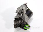 Startmotor van een Renault Scenic, Gebruikt, -, Renault, -