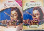 Dvd Musicals Pinokkio, Ophalen of Verzenden, Zo goed als nieuw, Avontuur, Film