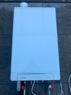 Cv Ketel Intergas HRE 36/30a (2020), Doe-het-zelf en Verbouw, Geisers en Boilers, Ophalen, Aardgas, Geiser, Minder dan 20 liter