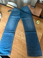 Handpicked Ravello jeans maat 33, Handpicked, Blauw, Nieuw, Ophalen of Verzenden