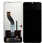 Xiaomi Redmi 14c reparatie, Ophalen, Zo goed als nieuw, Bescherming, Overige merken