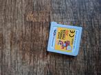 Super Mario Maker Nintendo 3DS, Spelcomputers en Games, Games | Nintendo 2DS en 3DS, 1 speler, Ophalen of Verzenden, Zo goed als nieuw