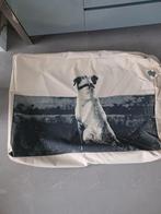 Te koop: nieuw hondenkussen extra dik., Ophalen of Verzenden, Nieuw