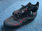 Adidas Predator League Firm/Multi-Ground Voetbalschoenen, Sport en Fitness, Voetbal, Maat XS of kleiner, Schoenen, Ophalen of Verzenden