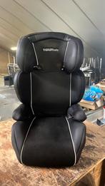 Kinder autostoel, Kinderen en Baby's, Autostoeltjes, 15 t/m 36 kg, Ophalen, Overige merken, Gebruikt