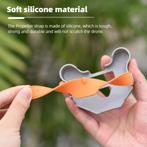 DJI Propeller Holder for Mini 2/1/SE, Ophalen of Verzenden, Nieuw